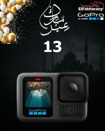 GoPro HERO13 Black
