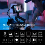 1-1_9b31bf62-4afd-4446-adfd-0b41ed842078