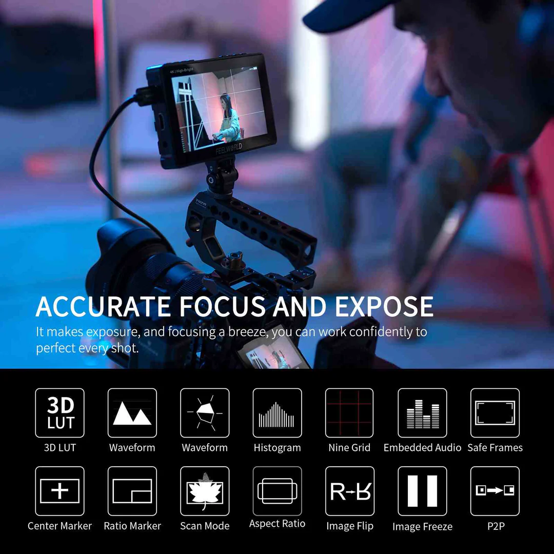 4_dd51a157-cca2-4f3d-8967-a623b2ce7516 DSLR field monitor