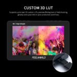 1-1_9b31bf62-4afd-4446-adfd-0b41ed842078