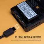 1-1_9b31bf62-4afd-4446-adfd-0b41ed842078