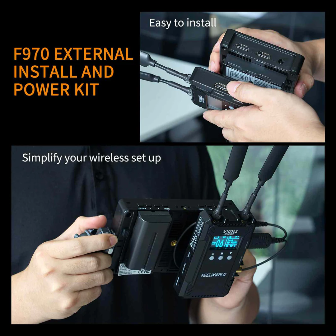 7_aa471cff-52ec-4568-b04d-7826a80a749e DSLR field monitor