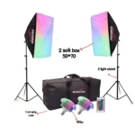 Copy of Softbox (1200 x 1200 px)_20260317_131833_0000_result