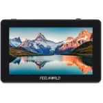 FEELWORLD F6 PLUSX