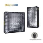 684A7035-拷贝-700×700 (1)