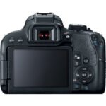 Canon-EOS-800D-DSLR-Camera-with-18-55mm-Lens1-1_result