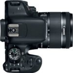 Canon-EOS-800D-DSLR-Camera-with-18-55mm-Lens1-1_result