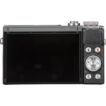 1764866500_IMG_1210986_result