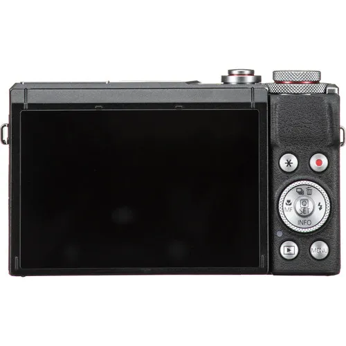 1570030477_IMG_1262170_result