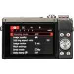 1764866500_IMG_1210986_result