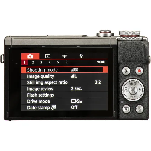 1570034295_IMG_1262212_result