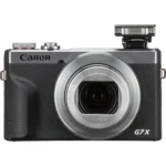 1764866500_IMG_1210986_result