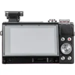 1764866500_IMG_1210986_result