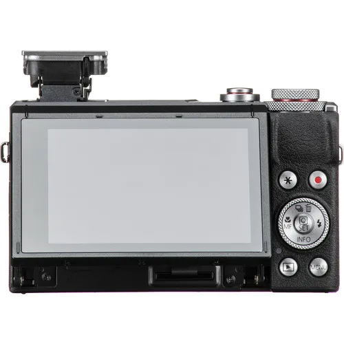 1570035947_IMG_1262344_result