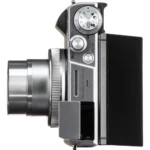 1764866500_IMG_1210986_result