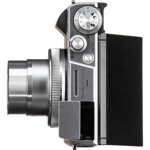 1570037418_IMG_1262360_result