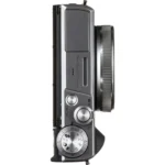 1764866500_IMG_1210986_result