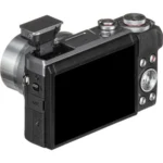 1764866500_IMG_1210986_result