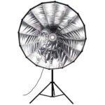 nanlite_sb_pr_120_q_para_120_quick_open_softbox_1597155626_1583258_result