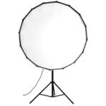 nanlite_sb_pr_120_q_para_120_quick_open_softbox_1597155626_1583258_result