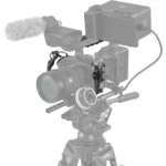 smallrig_4184_handheld_cage_kit_for_1678373419_1754630_result
