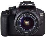 Canon-EOS-800D-DSLR-Camera-with-18-55mm-Lens1-1_result