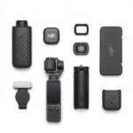 DJI-Osmo-Pocket-4-Combo-iCam-Store