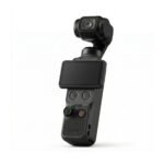 DJI-Osmo-Pocket-4-Combo-iCam-Store