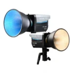 Nanlite-FC120C-RGB-FC120BI-Spot-Light_result