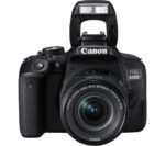 Canon-EOS-800D-DSLR-Camera-with-18-55mm-Lens1-1_result