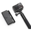 DJI Osmo Action 5 Pro Standard Combo