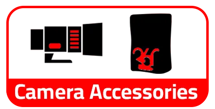 Camera Accessories