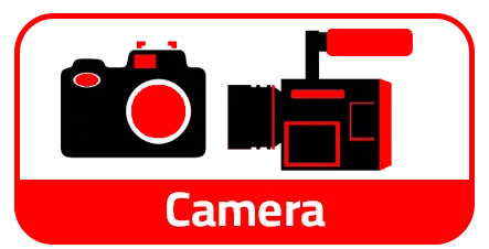 Cameras