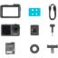 DJI Osmo Action 4 Camera Standard Combo
