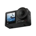 DJI-Osmo-Action-4-Camera-Standard-Combo.jpg5_-64×64