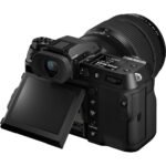 FUJIFILM-GFX-100S-II-Medium-Format-Mirrorless-Camera-1_result