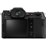 FUJIFILM-GFX-100S-II-Medium-Format-Mirrorless-Camera-1_result