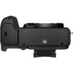 FUJIFILM-GFX-100S-II-Medium-Format-Mirrorless-Camera-1_result