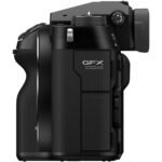 FUJIFILM-GFX-100S-II-Medium-Format-Mirrorless-Camera-1_result