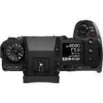 Fujifilm-X-H2s-6_result