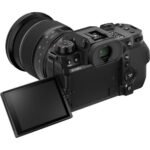Fujifilm-X-H2s-6_result