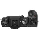 FUJIFILM-X-S20-Mirrorless-Camera-Black-12_result