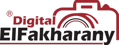 El-Fakharany Digital