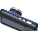 Kodak PIXPRO FZ55 Digital Camera (Blue) (5)