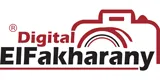 El-Fakharany Digital