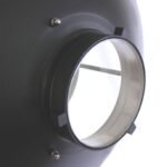 Beauty Dish 55cm