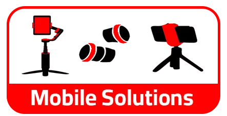 Mobile Solution