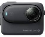 إنستا 360 GO 3S