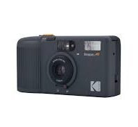 KODAK Snapic A1