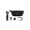 DJI Osmo Pocket 4